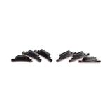 GOPROAACFT001-LANG1-768024dc-df72-49b0-a46e-15f24554f661