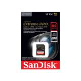 SAN781241-LANG1-7687f51d-aad1-4ded-b38f-67111f6c0b29