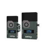 VAX118114-LANG1-7698fdbe-34a1-43d5-b522-945fab560dc2