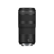CANON RF 100-400MM F/5,6-8 IS USM