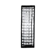 PROFOTO OCF SOFTGRID 1 X 3´