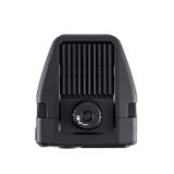 DJI489164-LANG1-76a23848-2eba-4e3c-a74c-94b376f86360
