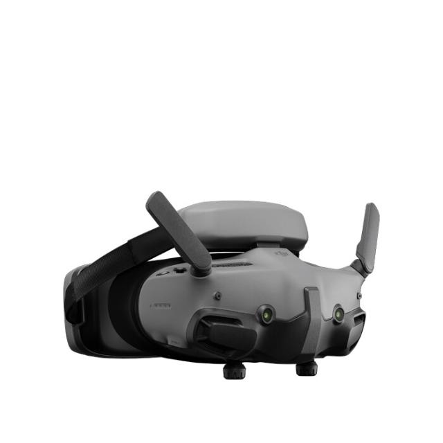 DJI RC GOGGLES 3