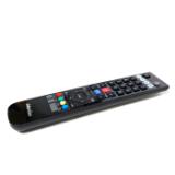 DAT115003-LANG1-76abf4b1-9fe0-4fbd-85f2-de399eafd975