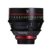 CANON CN-E24MM T1.5