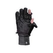VALLERRET MARKHOF PRO V3 PHOTOGRAPHY GLOVE XL