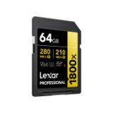 LEXAR117585-LANG1-76e144ef-721f-4e56-b6b2-9de82f69cc4c