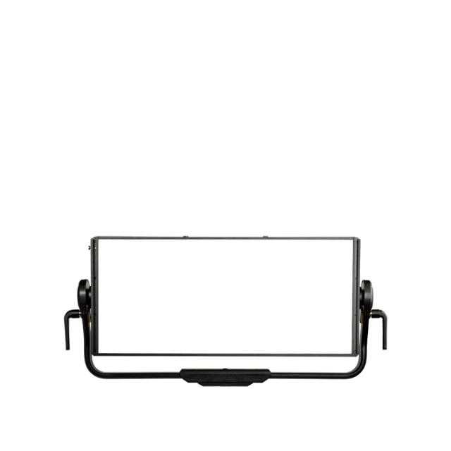 APUTURE NOVA P600C KIT