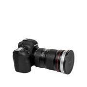 NISI FILTER SWIFT SYSTEM VND KIT 72MM