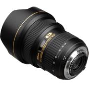 RENTAL51074-LANG1-771ebe16-0fee-4842-8e36-5fb7c0c6001c