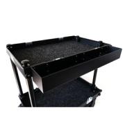 ADICAM LARGE TROUGH