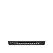 BLACKMAGIC ATEM SDI EXTREME ISO