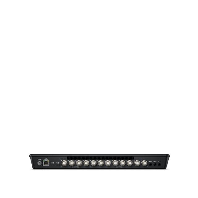 BLACKMAGIC ATEM SDI EXTREME ISO