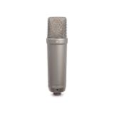 NT1A-BOX-LANG1-7779837a-5059-43a1-8cb8-e3f4a22af320