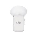 DJI489495-LANG1-777a77b3-09a3-40fa-b281-68ffd6da2a5e