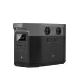 ECO471202-LANG1-77a4f207-db4b-4739-b03b-16643df6a3f5