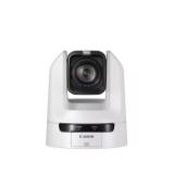CANCRN300WH-LANG1-77ad9240-c07c-465d-aa0e-734914788531