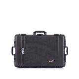 PEL1650BK-LANG1-77e4abfd-cd56-46ff-be45-5baaf570375f