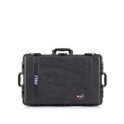 PELI 1650 PROTECTOR CASE (FOAM)
