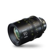 DZO VESPID FF 4 LENS KIT (25,75,100,90) PL/EF