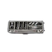 THINK TANK PRODUCTION MANAGER 50 V2.0, BLACK