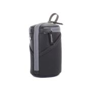 THINK TANK LENS CASE DUO 10, BLACK