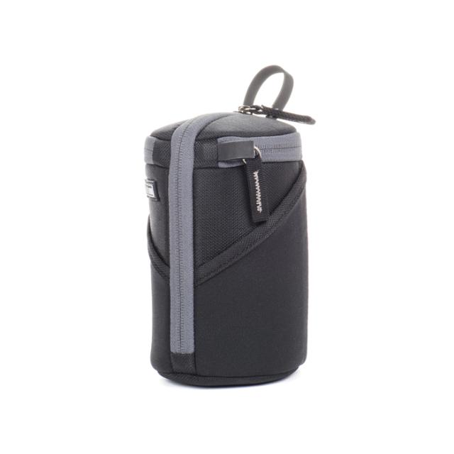 THINK TANK LENS CASE DUO 10, BLACK