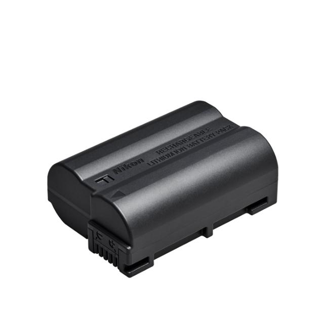 NIKON EN-EL15C BATTERY Z8/Z6/Z7/Z5/D850/D750/D500