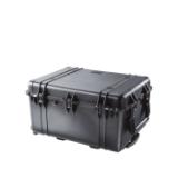 PEL1630SKUM-LANG1-78165bb3-e305-473e-82f5-81189dcf7e5c