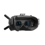DJI480550-LANG1-7857583e-115b-4bce-aaf5-a5d91dc25593