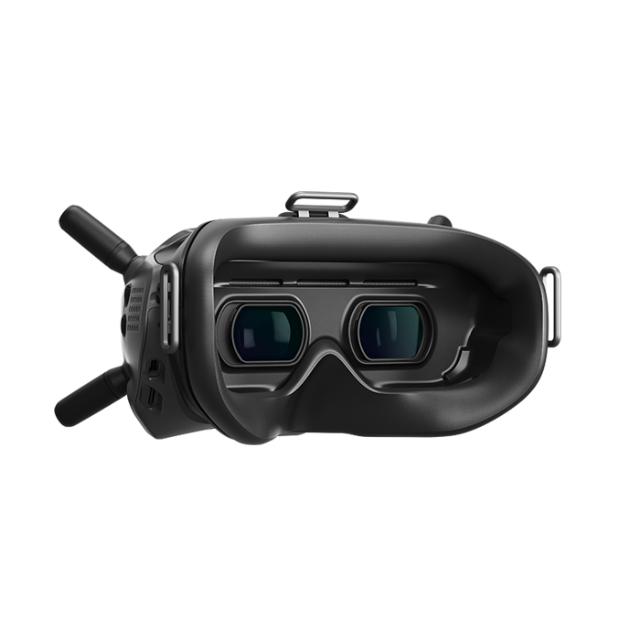 DJI FPV COMBO