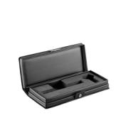 AUDIO TECHNICHA AT4053B