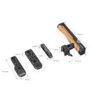 SMALLRIG 3224 HANDHELD RIG FOR SONY FX6