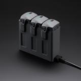 DJI489194-LANG1-78958d5e-8cde-400b-b35d-4dcde3d01b92