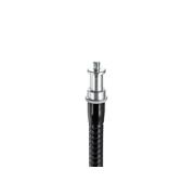 MANFROTTO 237 FLEXIBEL ARM 52CM
