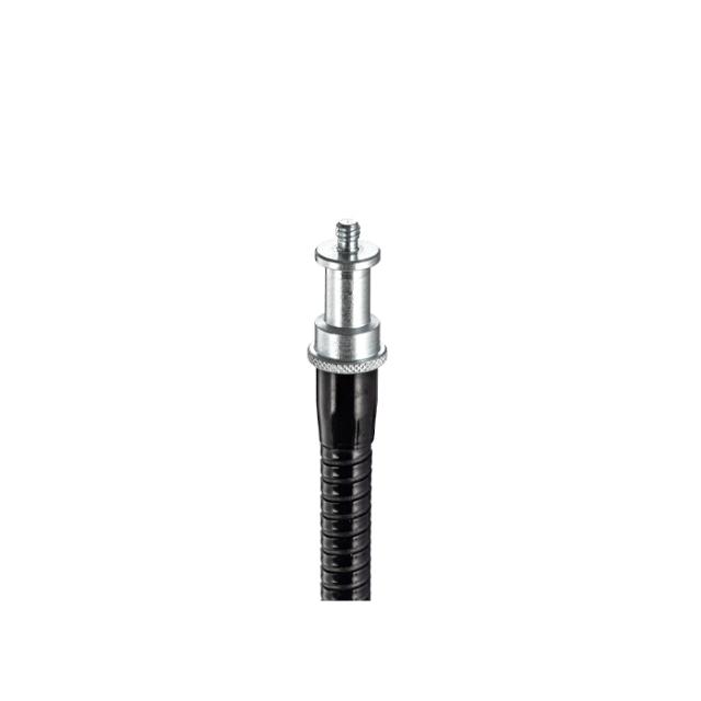 MANFROTTO 237 FLEXIBEL ARM 52CM