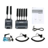VAX118116-LANG1-78ceacd1-02c5-4147-ac7b-84a9275cdecb