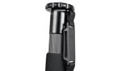 SIRUI P-306 MONOPOD
