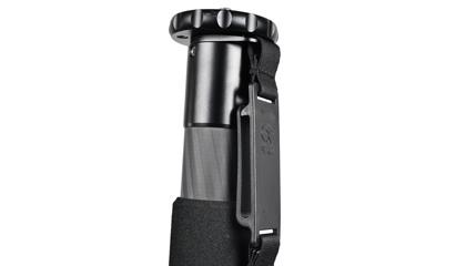 SIRUI P-306 MONOPOD