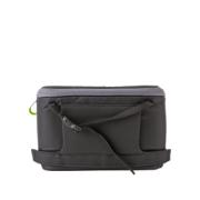 THINK TANK MINDSHIFT FILTER HIVE, BLACK