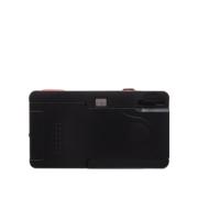 KODAK M35 REUSABLE CAMERA SCARLET