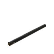 RØDE NTG3 SHOTGUN MICROPHONE