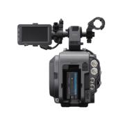 SONY FX9 CINEMA LINE FF 6K CAMERA