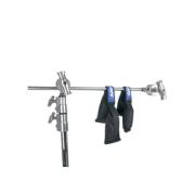 KUPO KSW-05 WRAP & GO SHOT BAG 2.3KG