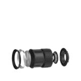 FRESNEL2X-LANG1-79a6af14-7ab5-4b9f-9361-349c7f818afb