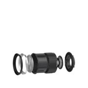 APUTURE FRESNEL 2X