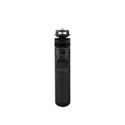CANON HG-100TBR TRIPOD GRIP