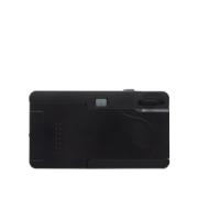 KODAK M35 REUSABLE CAMERA GREEN