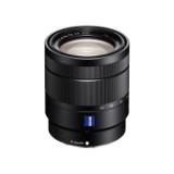 SONDSEL1670Z-LANG1-79e9d34a-f7f3-4643-84ae-659d1c5ec023
