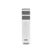 RØDE PODCASTER